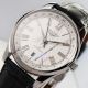 Replica Longines Master GMT 2836 movement white dial 40mm (4)_th.jpg